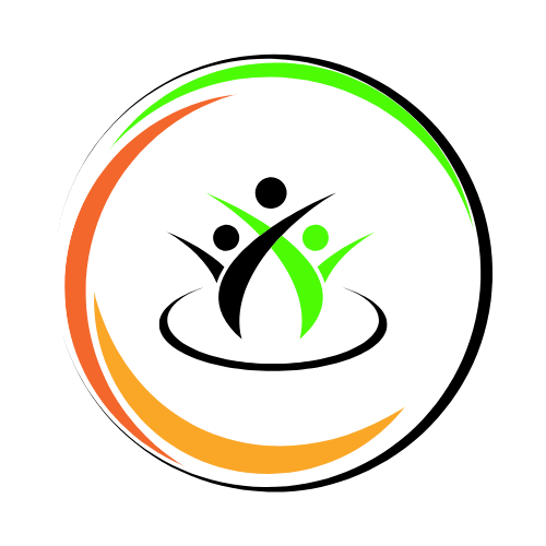 digital service