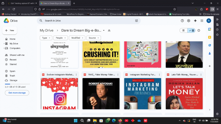 Screenshot (225)
