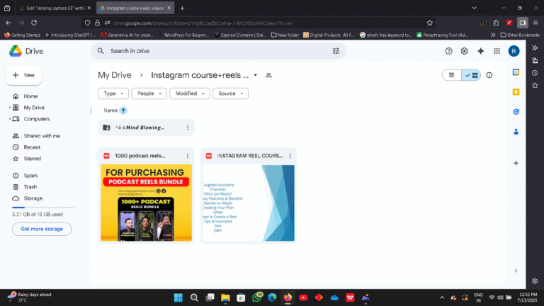 Screenshot (228)